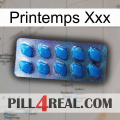 Spring Xxx viagra1